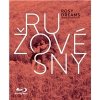 Film - Ružové sny (1976) Film - Ružové sny (1976)