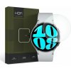 HOFI PRO+ Ochranné sklo pre Samsung Galaxy Watch6 40mm 63897 HOFI PRO+ Ochranné sklo pre Samsung Galaxy Watch6 40mm 63897
