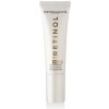 Dermacol Bio Retinol Serum Intensive Anti-Spot Treatment pleťové sérum proti pigmentovým škvrnám pre ženy 12 ml Dermacol Bio Retinol Serum Intensive Anti-Spot Treatment pleťové sérum proti pigmentovým škvrnám pre ženy 12 ml