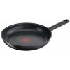 Panvica Tefal panvica 28 cm So Recycled G2710653 (G2710653) Panvica Tefal panvica 28 cm So Recycled G2710653 (G2710653)
