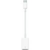 Apple Biela MW5L3ZM/A