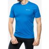 Funkčné tričko Montane Dart Lite T-Shirt - electric blue Funkčné tričko Montane Dart Lite T-Shirt - electric blue