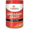 Orlen Oil Greasen LT4 S3 800 g