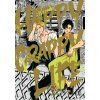 Happy Crappy Life, Volume 1 - Harada Happy Crappy Life, Volume 1 - Harada