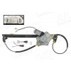 Mechanizmus zdvíhania okna AIC 53042 Mechanizmus zdvíhania okna AIC 53042