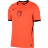 Nike | Aero-FIT Netherlands Match Home 2026 | oranžová| XL Nike | Aero-FIT Netherlands Match Home 2026 | oranžová| XL