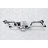 MAGNETI MARELLI Systém čistenia skiel 064352103010