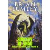 Sorcery in Shad Sorcery in Shad