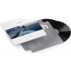 A-Ha - A-Ha - True North (22xLP) A-Ha - A-Ha - True North (22xLP)