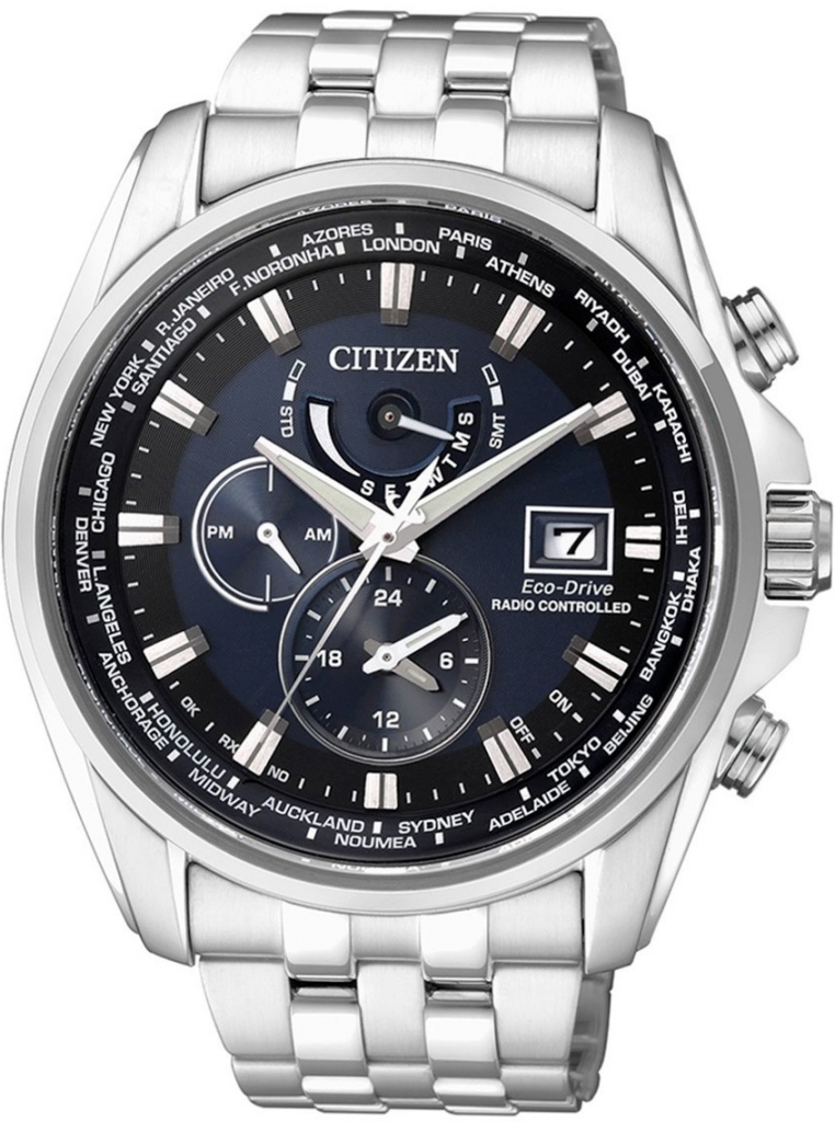 Citizen AT9030-55L