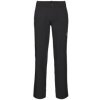 Mammut Hiking V Pants Men Mammut Hiking V Pants Men