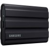 Samsung T7 Shield 2TB, MU-PE2T0S/EU Samsung T7 Shield 2TB, MU-PE2T0S/EU