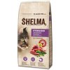 Shelma granule FM mačka sterilná hovädzie 8 kg Shelma granule FM mačka sterilná hovädzie 8 kg