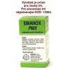 Emanox PMX 50 ml