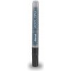 Darwi Acryl Opak Fixy hrubé na textil tmavošedá (220013151) 0,006 L Darwi Acryl Opak Fixy hrubé na textil tmavošedá (220013151) 0,006 L
