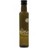 Tekvicový olej objem: 250ml Tekvicový olej objem: 250ml
