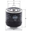 Olejový filter MANN-FILTER W 920 Olejový filter MANN-FILTER W 920