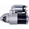 Štartér HELLA 8EA 011 612-731 Štartér HELLA 8EA 011 612-731