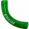 Eheim kolienko k hadici 16/22mm Eheim kolienko k hadici 16/22mm