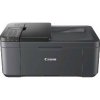 TR4755i black Canon PIXMA TR4755i black Canon PIXMA
