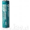Olight 18650 3,4Ah 3,6V