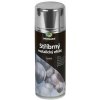 PRIMALEX Strieborný metalický efekt lesklý v spreji 400 ml Strieborná PRIMALEX Strieborný metalický efekt lesklý v spreji 400 ml Strieborná