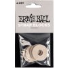 Ernie Ball EB 5625 Ernie Ball EB 5625