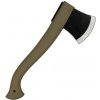 Sekera Morakniv Lightweight Axe Farba: zelená Sekera Morakniv Lightweight Axe Farba: zelená