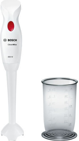 Bosch MSM 14100