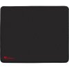 Genesis Carbon 500 M Logo NPG-0658