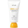 ANUA - Zero-Cast Moisturising Finish Sunscreen - Hydratačný opaľovací krém bez bieleho filmu s SPF 50 a niacínamidom 50ml ANUA - Zero-Cast Moisturising Finish Sunscreen - Hydratačný opaľovací krém bez bieleho filmu s SPF 50 a niacínamidom 50ml
