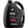 Dynamax PP 80 4l Dynamax PP 80 4l