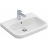 Villeroy & Boch Architectura 418860R1
