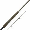 Savage Gear SG4 Fast Game Spinning Rod 2,71m 20-60g 2 diely