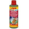Sera Blackwater Aquatan 5000 ml Sera Blackwater Aquatan 5000 ml
