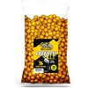 Carp Only Boilies Frenetic A.L.T. Chilli Mango 5 kg - 24 mm Carp Only Boilies Frenetic A.L.T. Chilli Mango 5 kg - 24 mm