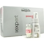 Loréal Expert Vitamino Color Gel Mask 30 x 10 ml