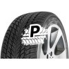 FORTUNA GOWIN UHP 2 235/50 R18 101V XL M+S FORTUNA GOWIN UHP 2 235/50 R18 101V XL M+S