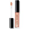 Bobbi Brown Lesk na pery (Crushed Oil-Infused Gloss) 6 ml Bellini Shimmer Bobbi Brown Lesk na pery (Crushed Oil-Infused Gloss) 6 ml Bellini Shimmer