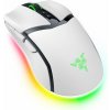 Razer Myš Cobra Pro (RZ01-04660200-R3G1) Razer Myš Cobra Pro (RZ01-04660200-R3G1)