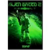 Alien Breed 2: Assault Alien Breed 2: Assault