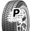 LASSA WINTUS 2 195/75 R16C 107/105R LASSA WINTUS 2 195/75 R16C 107/105R