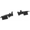Gardena 15024-20 SILENO Kartáče na kola Pro/Max/Free 970663901 Gardena 15024-20 SILENO Kartáče na kola Pro/Max/Free 970663901