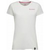 LA SPORTIVA Moon Rock T-Shirt W Chalk