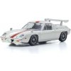 Kyosho Circuit Wolf Lotus Europa 1:64