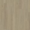 Parador Vinyl Basic 30 Dub Oxford pieskový 1748794 1,83 m²