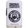 Prof® Tryskový zapalovač Stormtrooper Varianta: Varianta 1 Prof® Tryskový zapalovač Stormtrooper Varianta: Varianta 1