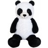 medveď panda 100 cm medveď panda 100 cm