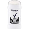 Rexona deostick - Invisible Black&White (40 ml) Rexona deostick - Invisible Black&White (40 ml)