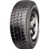Tigar CARGO SPEED WINTER 185/80 R14 102/100R M+S 3PMSF Tigar CARGO SPEED WINTER 185/80 R14 102/100R M+S 3PMSF
